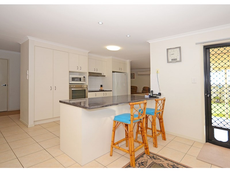 2 Picadilly Circuit, Hervey Bay QLD 4655