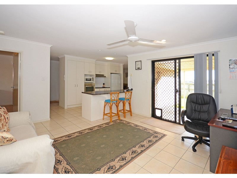 2 Picadilly Circuit, Hervey Bay QLD 4655