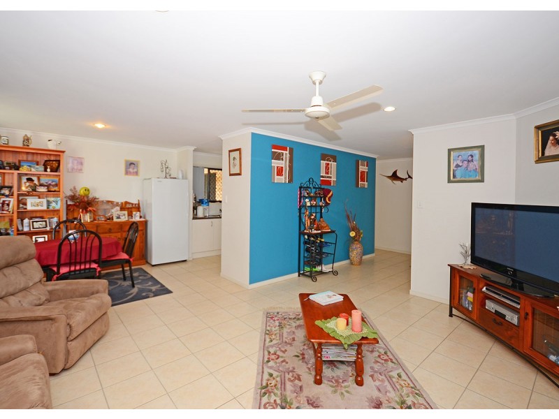 2 Picadilly Circuit, Hervey Bay QLD 4655