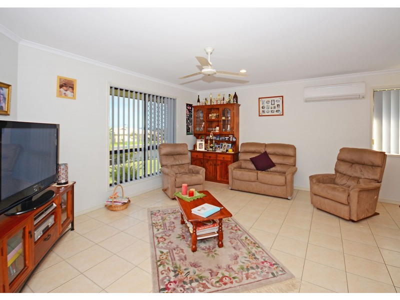 2 Picadilly Circuit, Hervey Bay QLD 4655