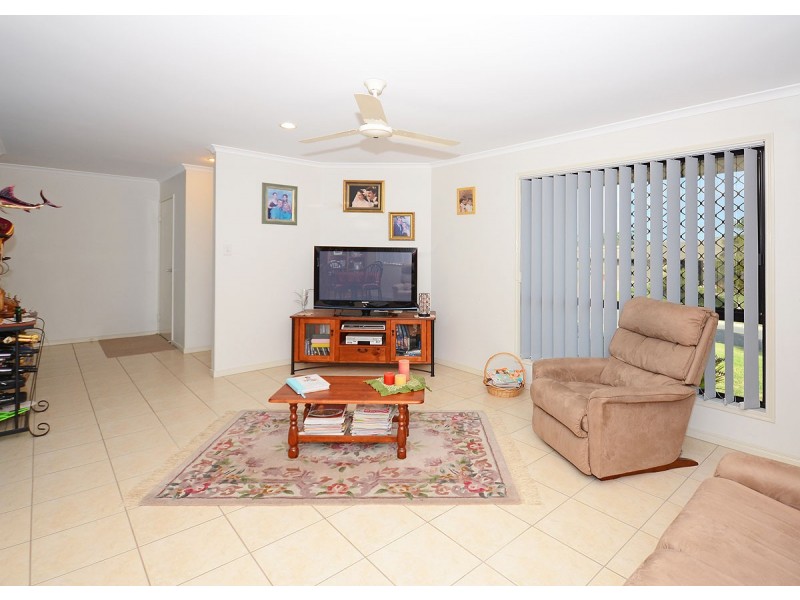 2 Picadilly Circuit, Hervey Bay QLD 4655