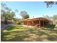 40 Doolong Road South, Wondunna QLD 4655