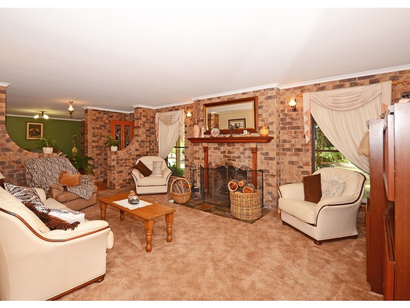 40 Doolong Road South, Wondunna QLD 4655