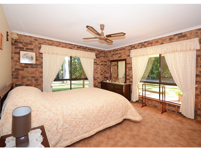 40 Doolong Road South, Wondunna QLD 4655