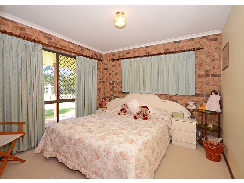 40 Doolong Road South, Wondunna QLD 4655