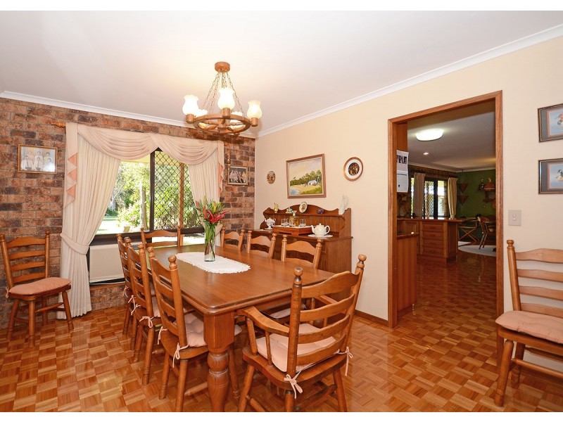 40 Doolong Road South, Wondunna QLD 4655