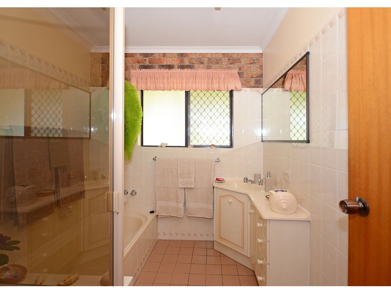 40 Doolong Road South, Wondunna QLD 4655