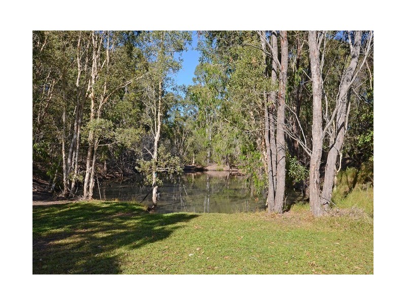 40 Doolong Road South, Wondunna QLD 4655