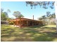 40 Doolong Road South, Wondunna QLD 4655