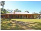 40 Doolong Road South, Wondunna QLD 4655