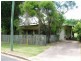 15 Scarborough Street, Scarness QLD 4655