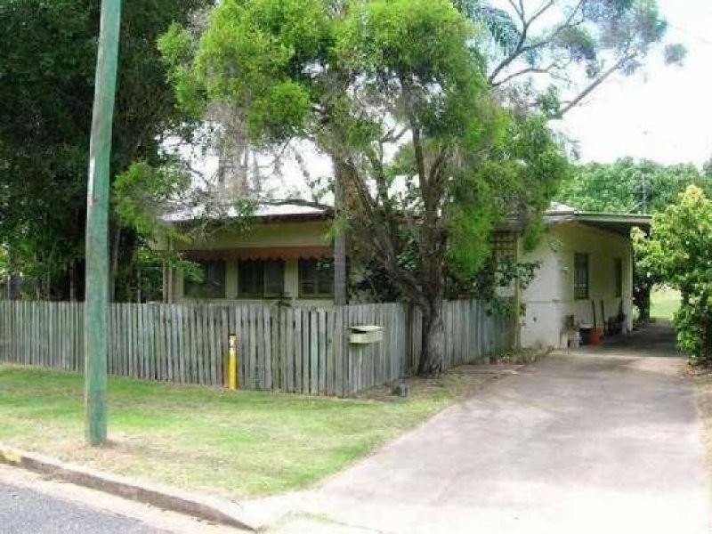 15 Scarborough Street, Scarness QLD 4655