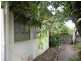 15 Scarborough Street, Scarness QLD 4655