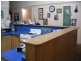 15 Scarborough Street, Scarness QLD 4655