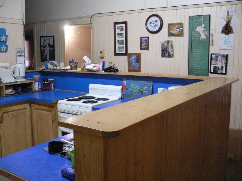 15 Scarborough Street, Scarness QLD 4655