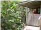 15 Scarborough Street, Scarness QLD 4655