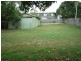 15 Scarborough Street, Scarness QLD 4655