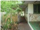 15 Scarborough Street, Scarness QLD 4655