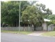15 Scarborough Street, Scarness QLD 4655
