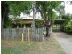 15 Scarborough Street, Scarness QLD 4655