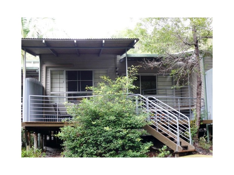 Satinay Villa 601, Hervey Bay QLD 4655