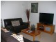 Satinay Villa 601, Hervey Bay QLD 4655