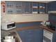 Satinay Villa 601, Hervey Bay QLD 4655