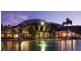 Satinay Villa 601, Hervey Bay QLD 4655