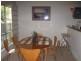 Satinay Villa 601, Hervey Bay QLD 4655