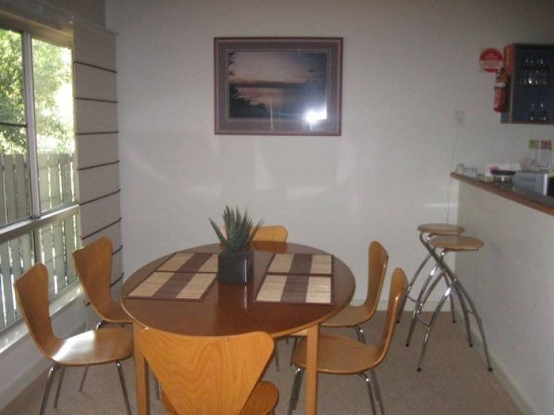 Satinay Villa 601, Hervey Bay QLD 4655
