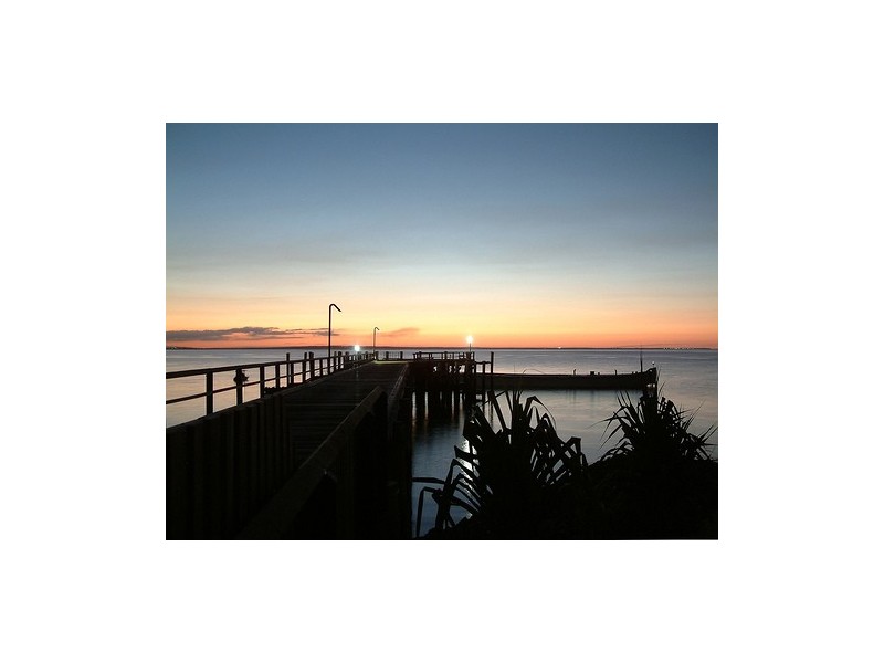Satinay Villa 601, Hervey Bay QLD 4655