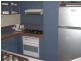 Satinay Villa 601, Hervey Bay QLD 4655