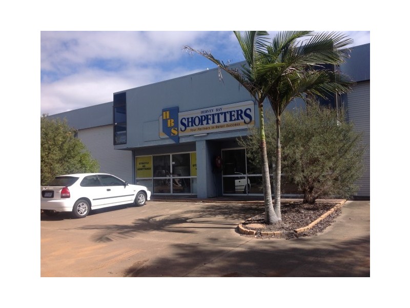 8 and 9 / 102 Islander Road, Pialba QLD 4655