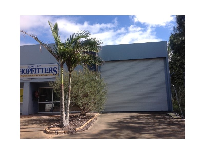 8 and 9 / 102 Islander Road, Pialba QLD 4655