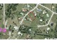 6 Loats Court, Hervey Bay QLD 4655