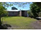 25 Polson Street, Point Vernon QLD 4655
