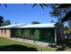 25 Polson Street, Point Vernon QLD 4655