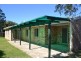 25 Polson Street, Point Vernon QLD 4655