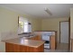 25 Polson Street, Point Vernon QLD 4655