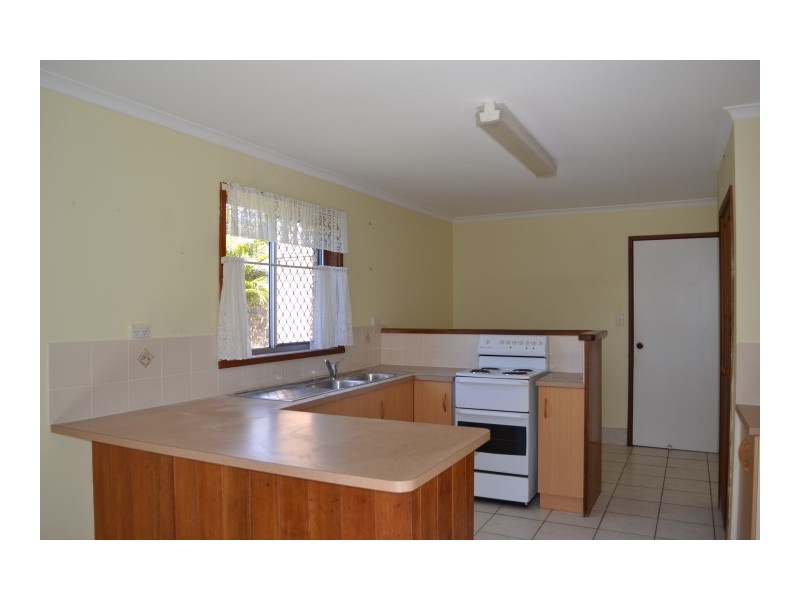 25 Polson Street, Point Vernon QLD 4655