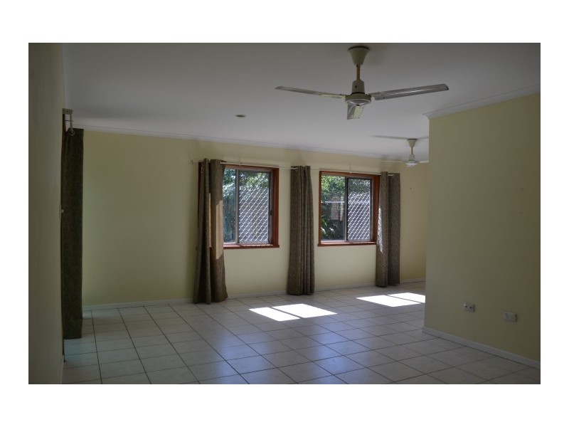 25 Polson Street, Point Vernon QLD 4655