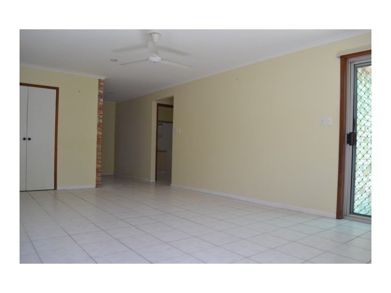 25 Polson Street, Point Vernon QLD 4655
