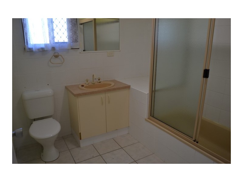 25 Polson Street, Point Vernon QLD 4655