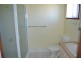25 Polson Street, Point Vernon QLD 4655