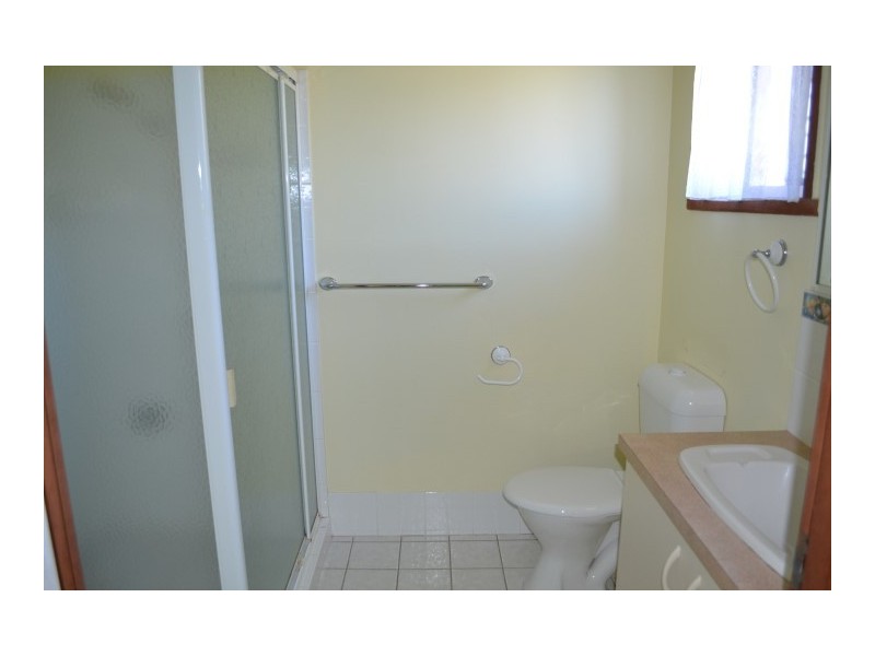 25 Polson Street, Point Vernon QLD 4655