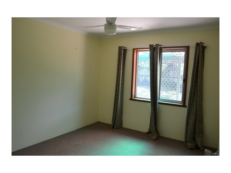 25 Polson Street, Point Vernon QLD 4655