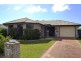 13 Banks Court, Torquay QLD 4655