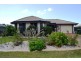 13 Banks Court, Torquay QLD 4655