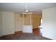 13 Banks Court, Torquay QLD 4655