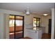 13 Banks Court, Torquay QLD 4655